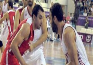 12 Dev Adam ın Kadrosu Belli Oldu